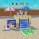 🏖 Steal a Brainrot Hub