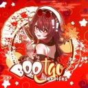 Boo Tao Services 👻 #700