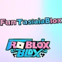 FunTasiaBlox〃 Nouveau