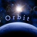 Orbit