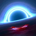 EXOMUSICA // Alien Sonic Worlds