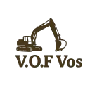 V.O.F Vos