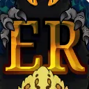ER | Edmonto's Realism