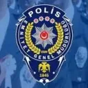 ★  İstanbul İl  Emniyet Müdürlüğü  ★
