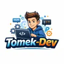 Tomek - DEV Closed Project