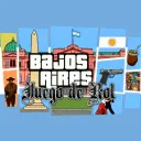 Bajos Aires 2.0