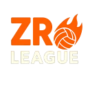 ZRO - VBL Leagues