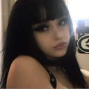 👑 - ONLY FANS MEGA - 👑