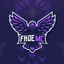 FADEMC
