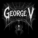 George V