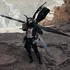 Serveur de mh_nathshori