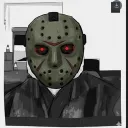 [HARD] District Enjoyers