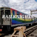 Railknights Official Discord SnR