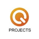 Q-Projects