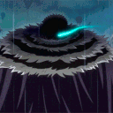 /ᥒakama𝐜ord　‿‿　☠﹒𝗯ot　⚓　 ׅ Discord server icon