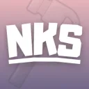 NKS | Naka Studio