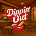 Dippin' Out