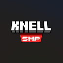 Knell SMP (Season 2) Discord server icon