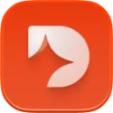 Dakora