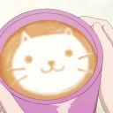 / Sweet Respawn Coffee ☕