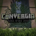 🧪| Convergia RP - [15%]