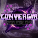Convergia RP