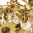 ✧　.　𓋰　.　Yume Garden　୨