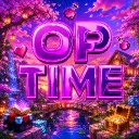 OpTime - Официальный Дискорд сервер