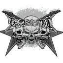 Metalheads unit Discord server icon