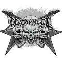 Metalheads unit