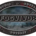 Fogvivor