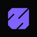 Melee