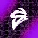 ミLOST COMMUNITY