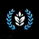 Ligue Académique Québécoise