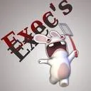 Exec's