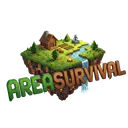 AreaSurvival