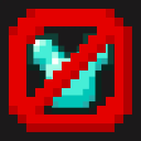 Armorless Adventures Discord server icon