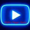 Mythic_Playyz Production