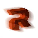 ReuX RP ???