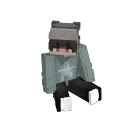 DaFam