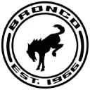 Bloomington Bronco Club