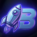 🎄 Boostify | Support Discord server icon