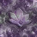 Amethyst Region | LF ALL
