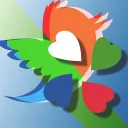 birdieChan