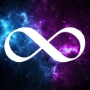Infinite