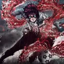 NEO EGOIST LEAGUE