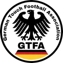 GTFA | German Touch Football Association