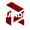 RADIENT - BANDER
