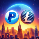 AutoExchange Crypto HUB