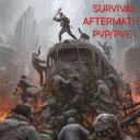 Survivors aftermath PVE/PVP